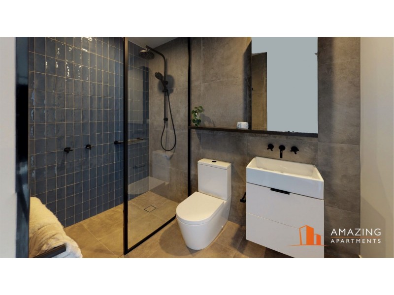 109 Alfred Street, Fortitude Valley QLD 4006