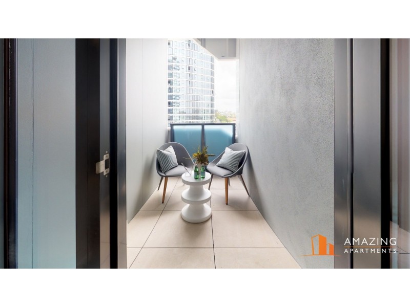 109 Alfred Street, Fortitude Valley QLD 4006