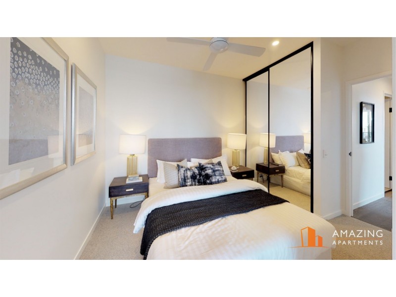 109 Alfred Street, Fortitude Valley QLD 4006