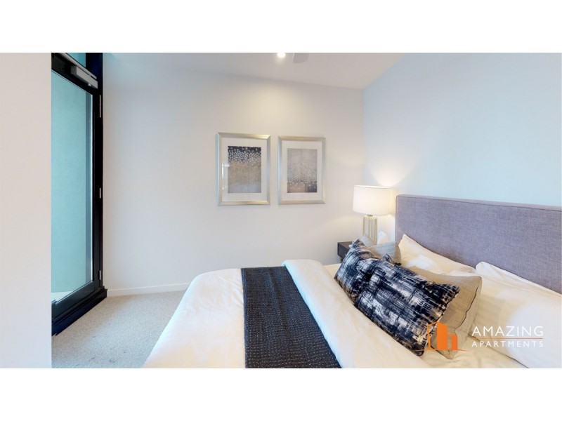 109 Alfred Street, Fortitude Valley QLD 4006