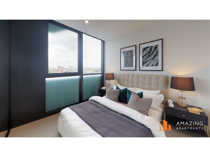 109 Alfred Street, Fortitude Valley QLD 4006