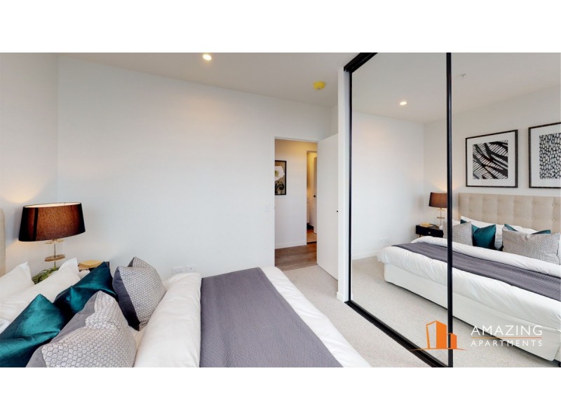 109 Alfred Street, Fortitude Valley QLD 4006