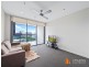 16 Hamilton Place, Bowen Hills QLD 4006