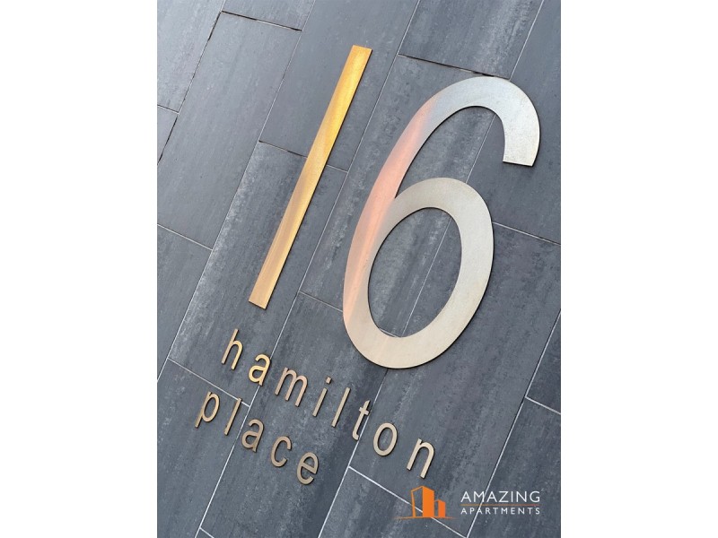 16 Hamilton Place, Bowen Hills QLD 4006