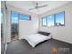 16 Hamilton Place, Bowen Hills QLD 4006