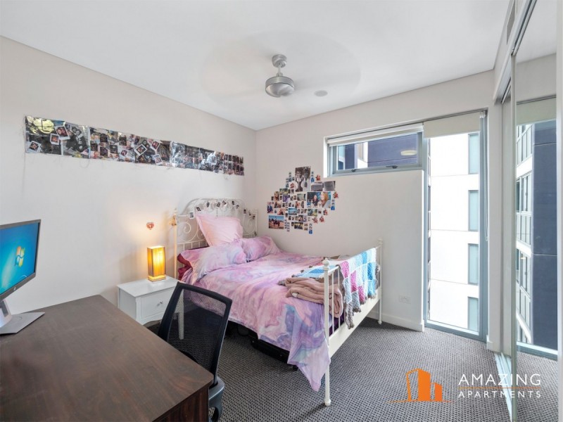 16 Hamilton Place, Bowen Hills QLD 4006
