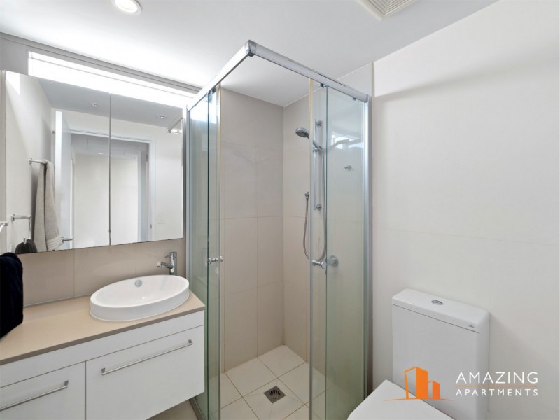 16 Hamilton Place, Bowen Hills QLD 4006