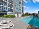 16 Hamilton Place, Bowen Hills QLD 4006