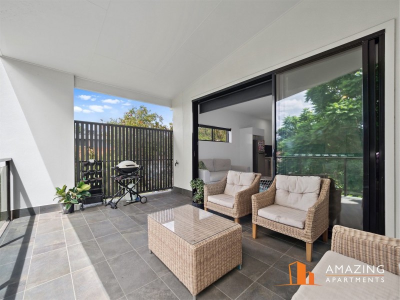 16 Shottery Street, Yeronga QLD 4104