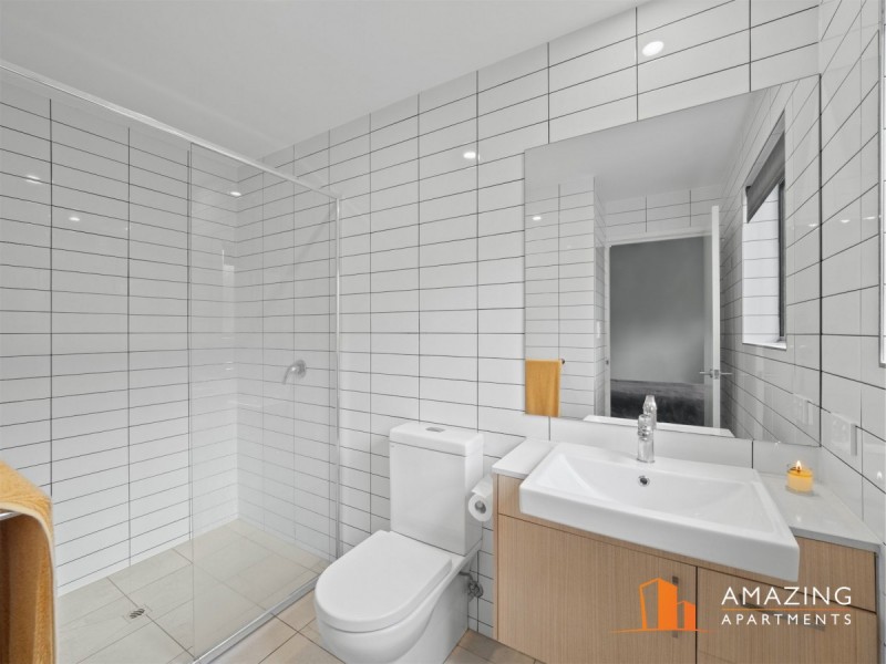 16 Shottery Street, Yeronga QLD 4104