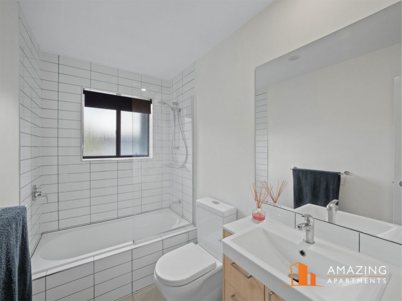 16 Shottery Street, Yeronga QLD 4104