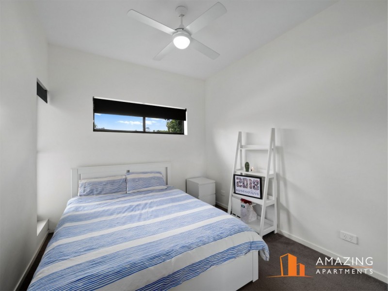 16 Shottery Street, Yeronga QLD 4104