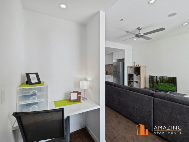 16 Hamilton Place, Bowen Hills QLD 4006