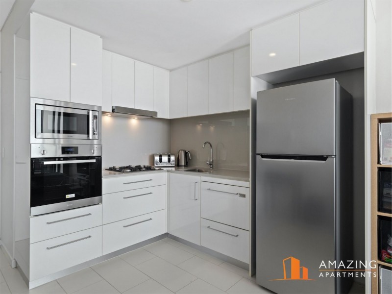 16 Hamilton Place, Bowen Hills QLD 4006