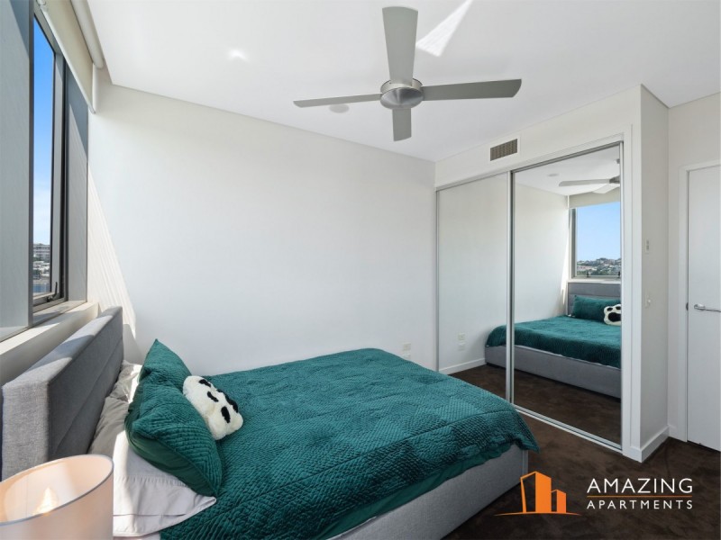 16 Hamilton Place, Bowen Hills QLD 4006