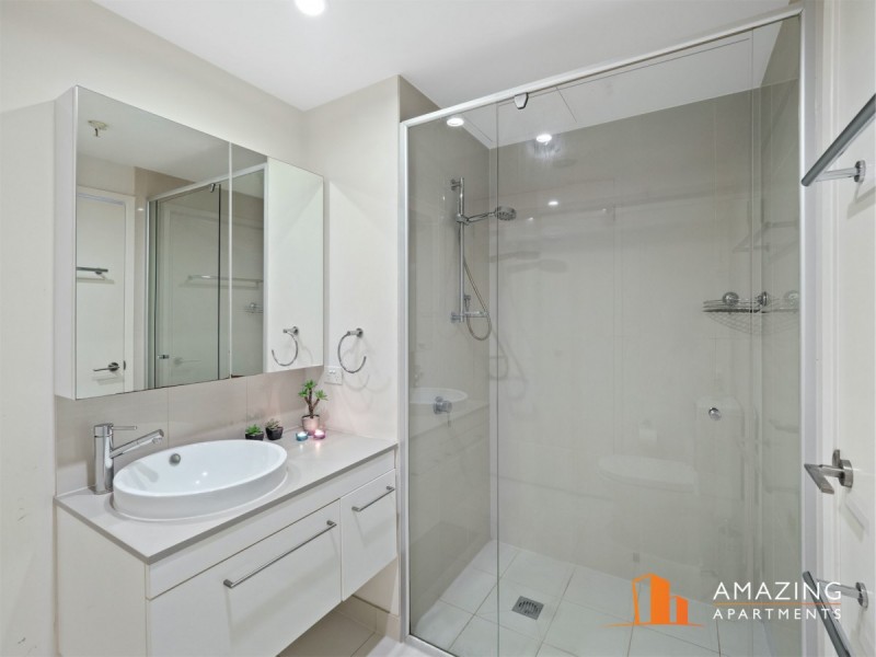 16 Hamilton Place, Bowen Hills QLD 4006