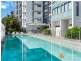 16 Hamilton Place, Bowen Hills QLD 4006