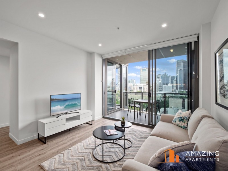 38 Hope Street, South Brisbane QLD 4101