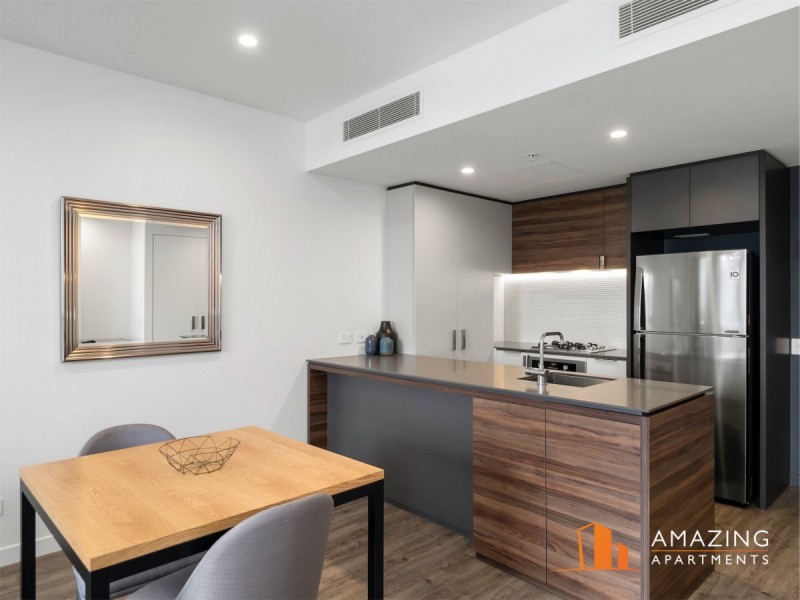 38 Hope Street, South Brisbane QLD 4101