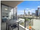 38 Hope Street, South Brisbane QLD 4101
