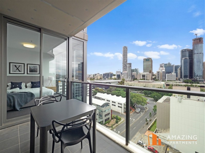 38 Hope Street, South Brisbane QLD 4101