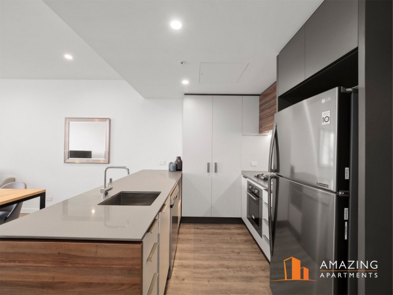 38 Hope Street, South Brisbane QLD 4101