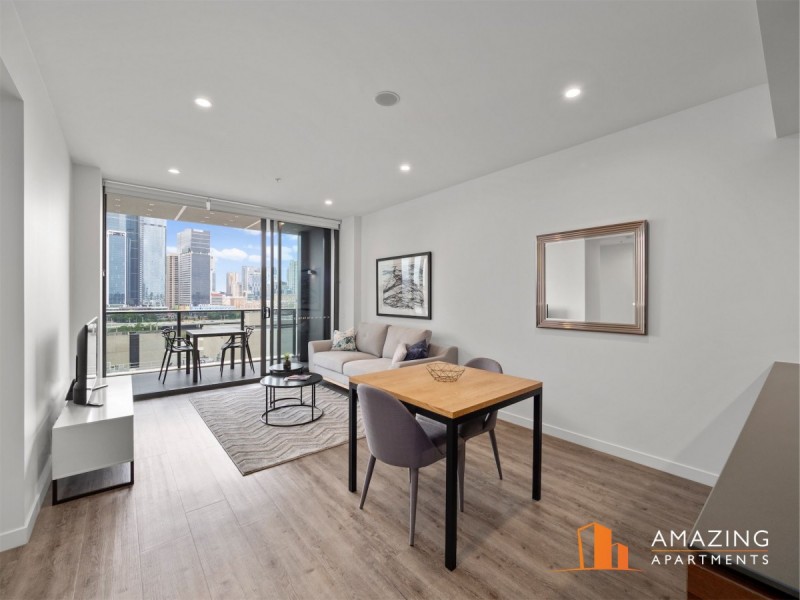 38 Hope Street, South Brisbane QLD 4101