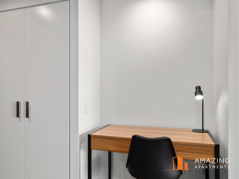 38 Hope Street, South Brisbane QLD 4101