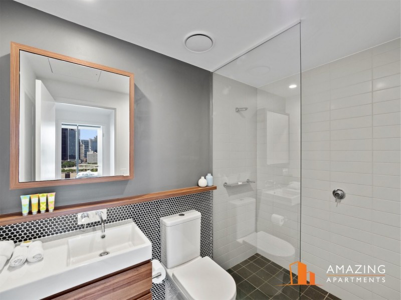 38 Hope Street, South Brisbane QLD 4101