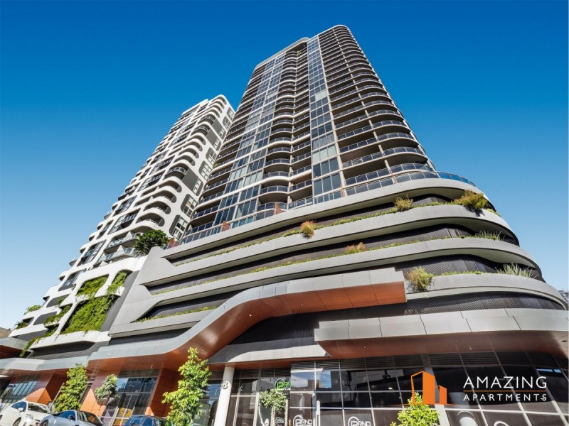 38 Hope Street, South Brisbane QLD 4101