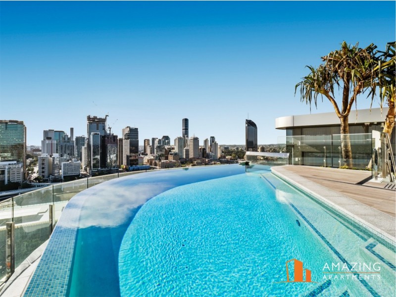 38 Hope Street, South Brisbane QLD 4101