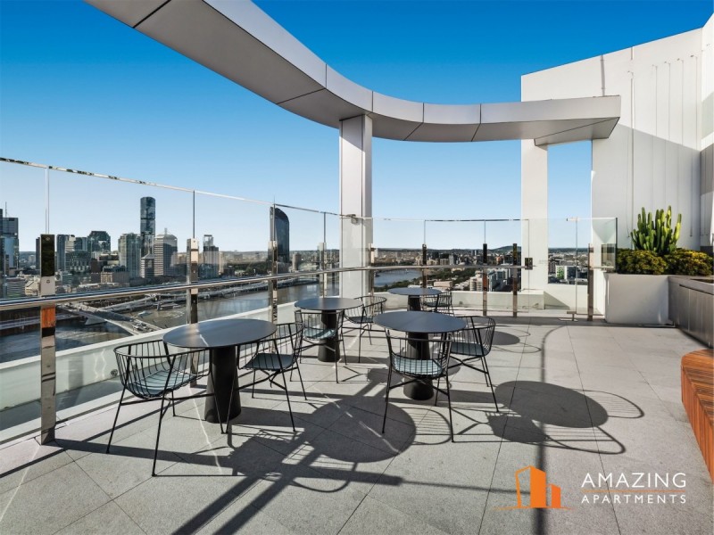 38 Hope Street, South Brisbane QLD 4101