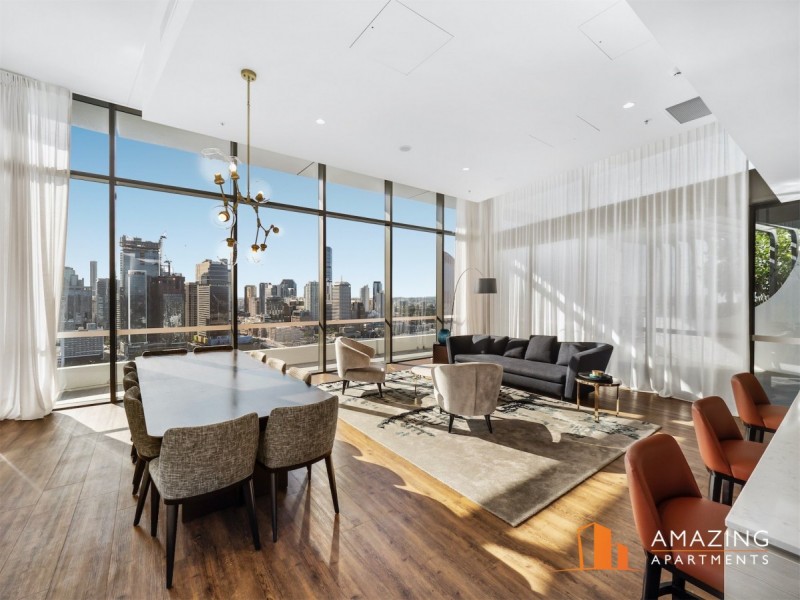 38 Hope Street, South Brisbane QLD 4101