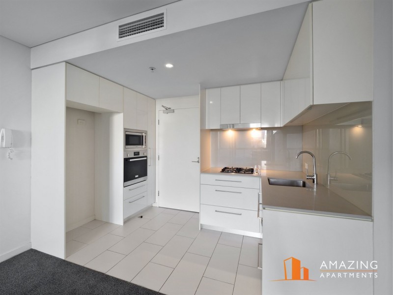 16 Hamilton Place, Bowen Hills QLD 4006