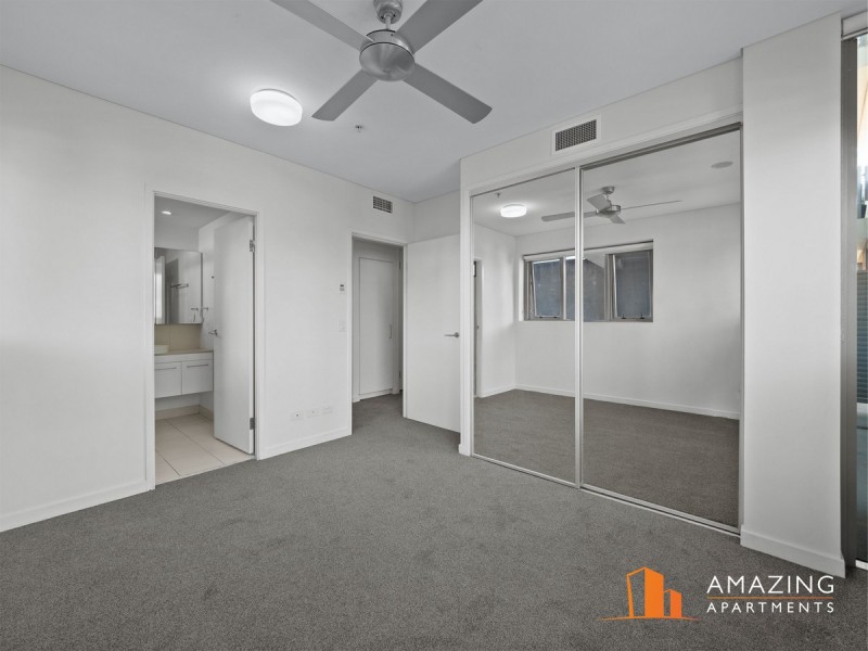 16 Hamilton Place, Bowen Hills QLD 4006