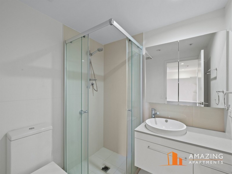 16 Hamilton Place, Bowen Hills QLD 4006