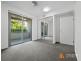 16 Hamilton Place, Bowen Hills QLD 4006