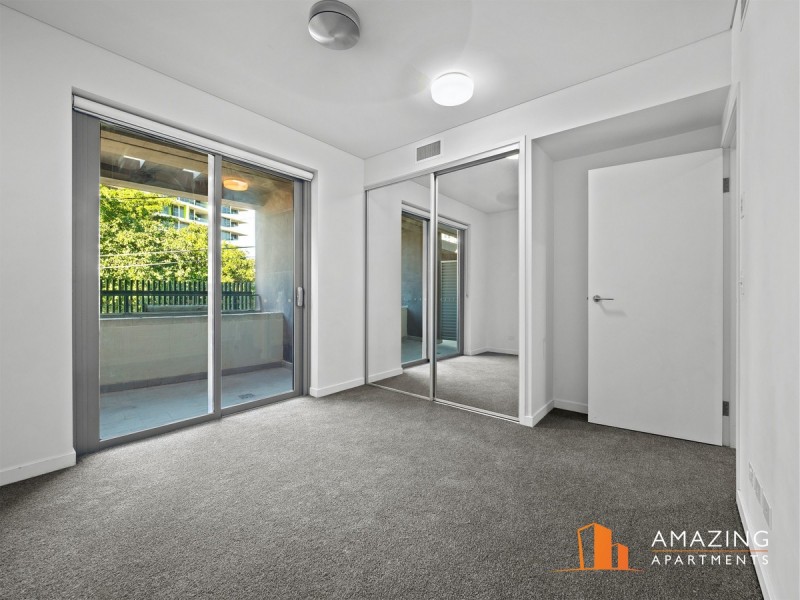 16 Hamilton Place, Bowen Hills QLD 4006