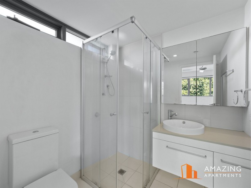 16 Hamilton Place, Bowen Hills QLD 4006