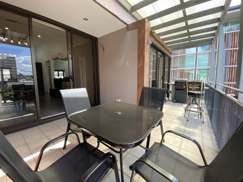 1000 Ann Street, Fortitude Valley QLD 4006