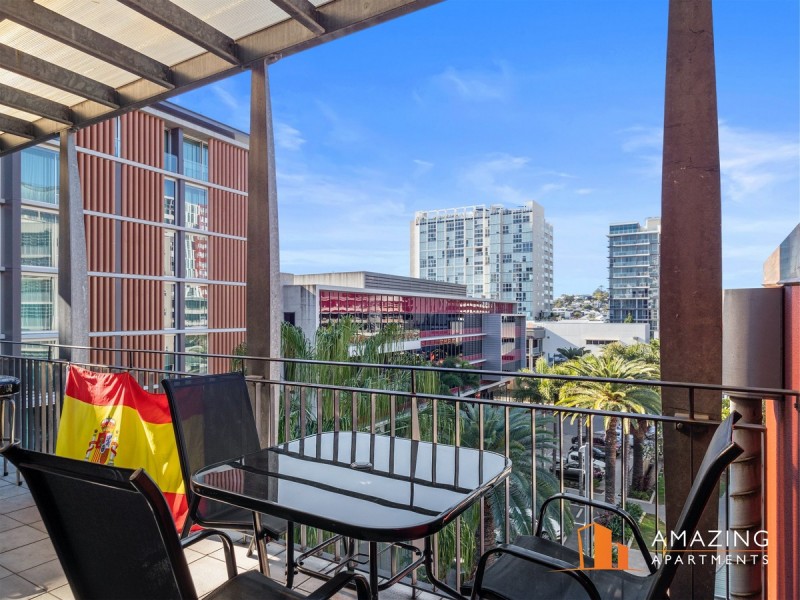 1000 Ann Street, Fortitude Valley QLD 4006