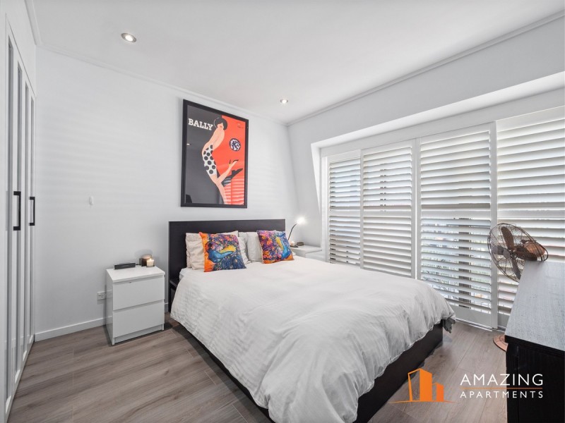 1000 Ann Street, Fortitude Valley QLD 4006