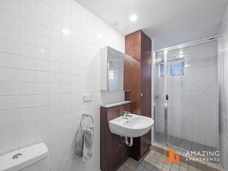 1000 Ann Street, Fortitude Valley QLD 4006