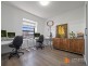 1000 Ann Street, Fortitude Valley QLD 4006