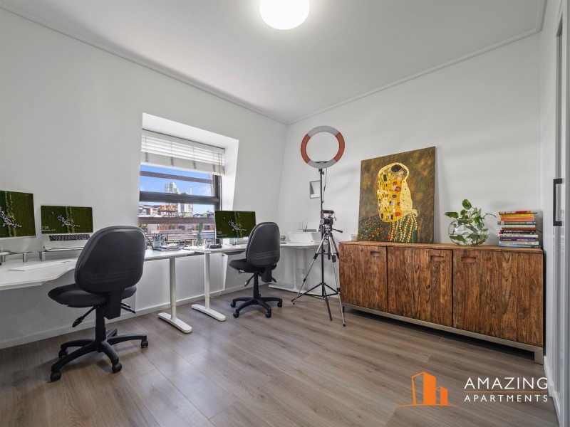 1000 Ann Street, Fortitude Valley QLD 4006