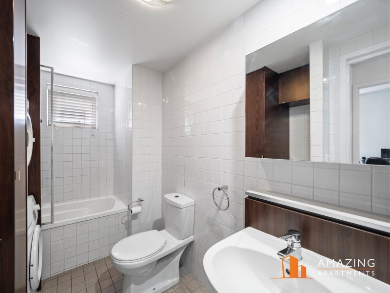 1000 Ann Street, Fortitude Valley QLD 4006