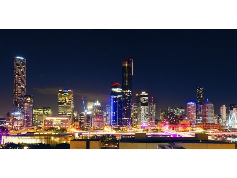 58 Hope Street, South Brisbane QLD 4101