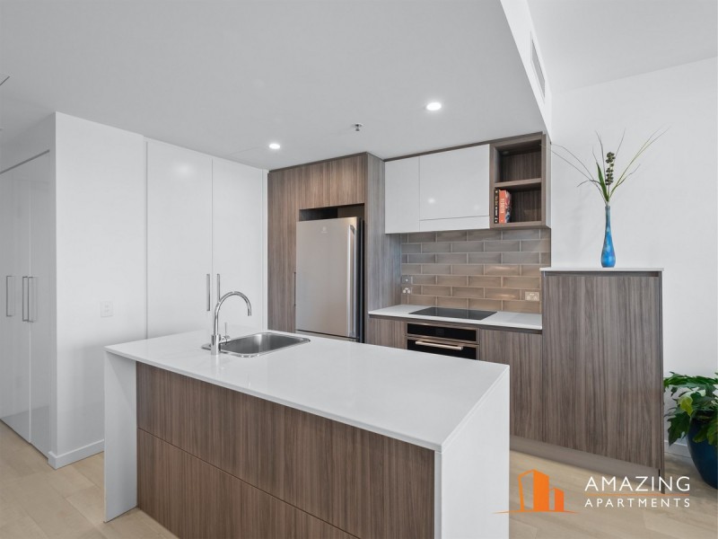 58 Hope Street, South Brisbane QLD 4101