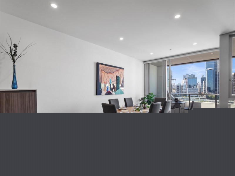 58 Hope Street, South Brisbane QLD 4101