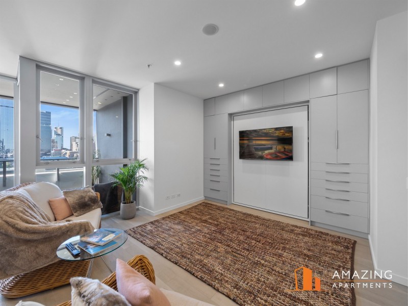 58 Hope Street, South Brisbane QLD 4101